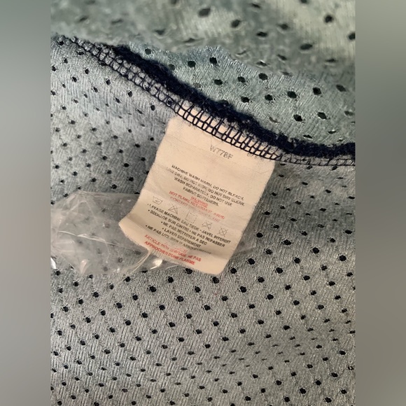 🫐Vintage Patagonia Retro Pile Cardigan (Sz M) - Picture 6 of 8